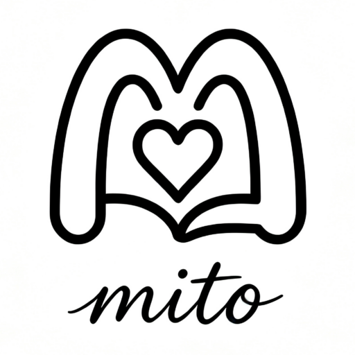 Mito