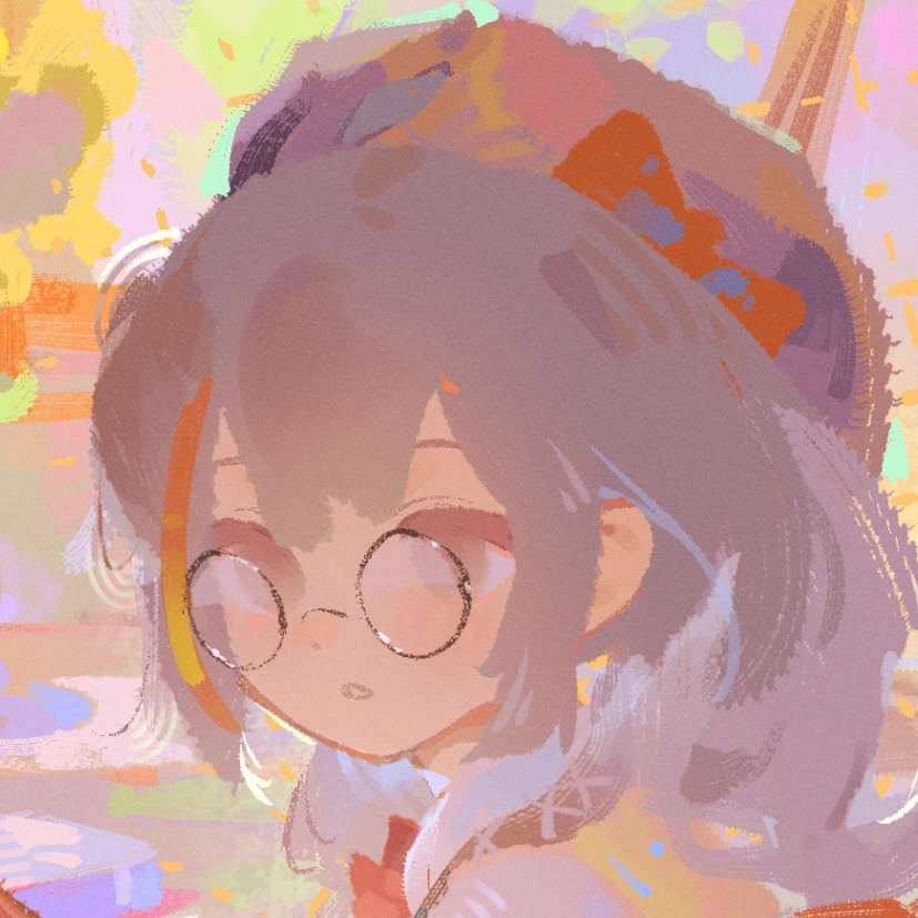 post_img