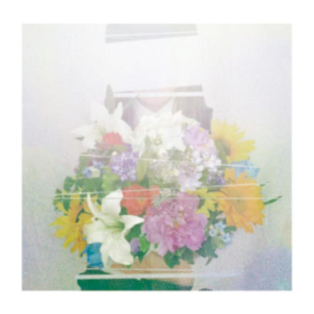 post_img