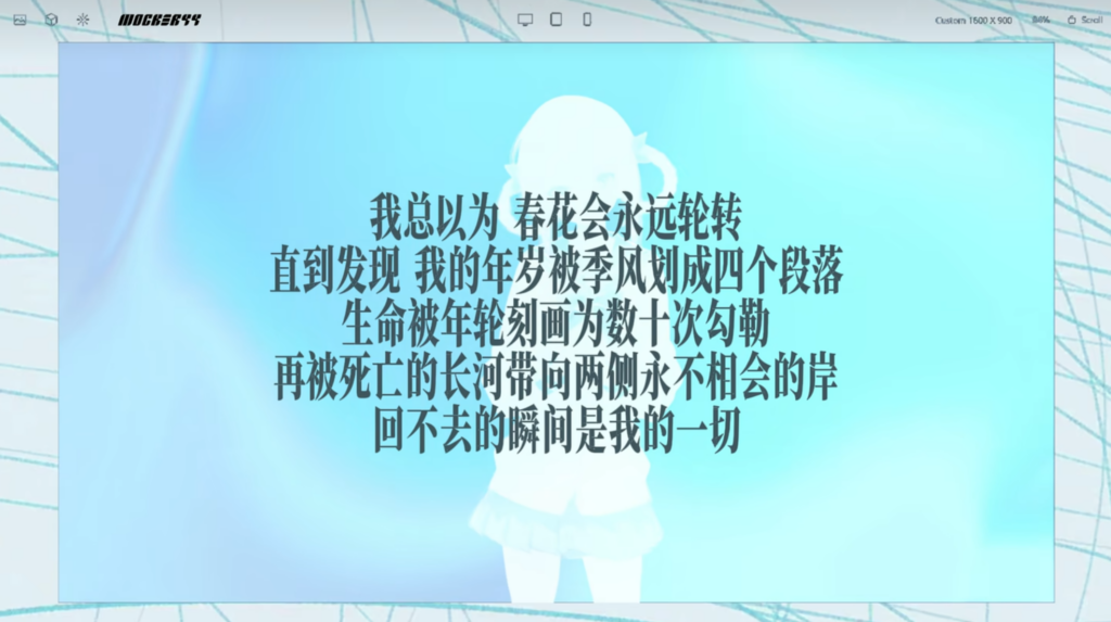 post_img