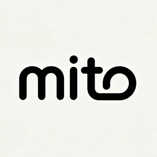Mition
