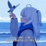Avatar photo